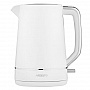  Ardesto EKL-450W