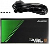   Chieftec 500W Task (TPS-500S)