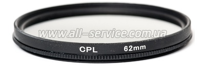  PowerPlant CPL 62  (CPLF62)