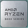 AMD Ryzen 3 5300G (100-000000253)