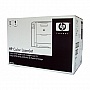     Fuser kit HP CLJ 3500/ 3700 (Q3656A)