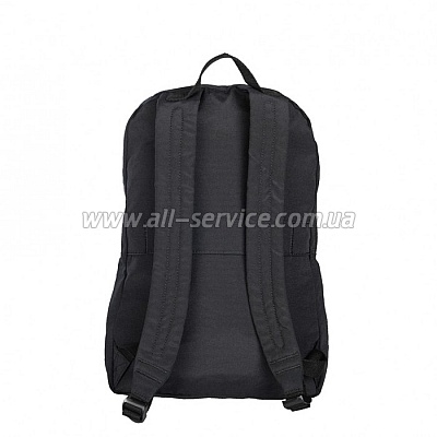   Tucano EcoCompact, black (BPECOBK-BK)