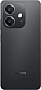   Oppo A3 6/128GB Sparkle Black (OFCPH2669_BLACK_128)