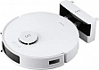 Пылесос Ecovacs DEEBOT N20 PRO (DKX55 WHITE) Пылесос Ecovacs DEEBOT N20 PRO (DKX55 WHITE)