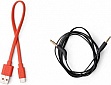  JBL Tune 770NC Black (JBLT770NCBLK)