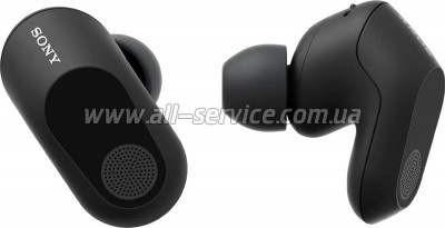 �������� Sony INZONE Buds Black (WFG700NB.CE7)