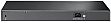  TP-Link TL-SG1428PE
