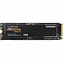 SSD  Samsung 970 EVO Plus 2TB PCIe 3.0 x4 M.2 TLC (MZ-V7S2T0BW)