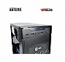  ARTLINE Home H43 (H43v14)