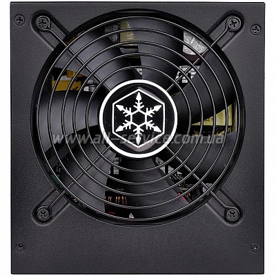   Silverstone ST85F-PT (SST-ST85F-PT)