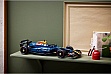 ����������� LEGO Technic ��������� F1 Oracle Red Bull Racing RB20 (42206)