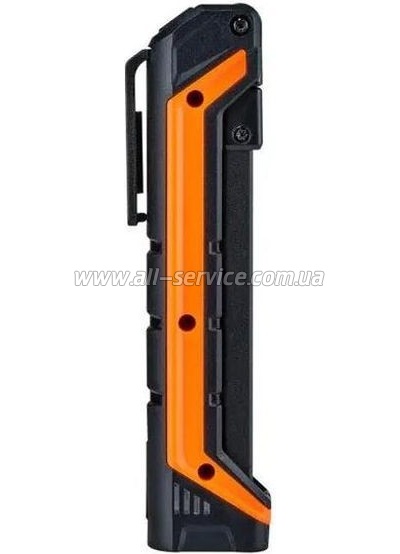 ������ Osram LEDIL408