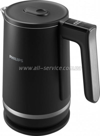  Philips HD9396/90