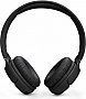 �������� JBL Tune 520BT Black (JBLT520BTBLKEU)