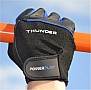    PowerPlay 9058 Thunder - M (PP_9058_M_Thunder)