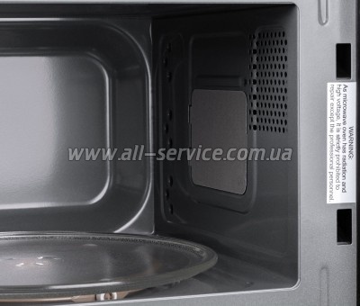   Grifon GR20FM0105B