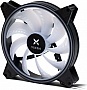    Vinga RGB fan-11