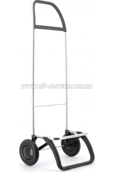 �����-������� Rolser Saquet LN 2 Negro (SAQ055-1023) (931442)