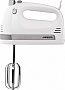  Ardesto HMC-3000W