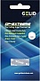  GELID Solutions GP-Extreme 120x20x0.5 mm (TP-GP05-A)