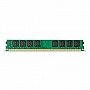  8GB Kingston DDR3 1600Mhz 1.35V, Retail (KVR16LN11/8)