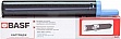 - BASF Canon iR-1600/ 1605/ 1610F/ 2000/ 2010F  C-EXV5 (BASF-KT-EXV5)