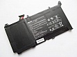 ����������� ��� �������� ASUS S551 B31N1336, 4110mAh (48Wh), 3cell, 11.4V, Li-Pol (A47470)