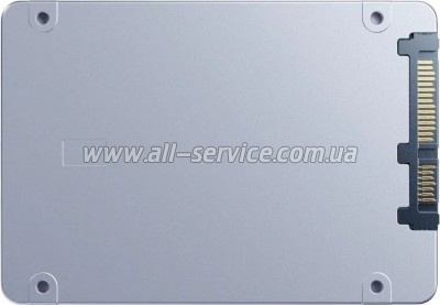 ���������� SSD 2.5" 1.92TB D3-S4520 SOLIDIGM (SSDSC2KB019TZ1Z)