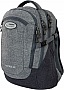   Terra Incognita Matrix 22 Grey (4823081505617)