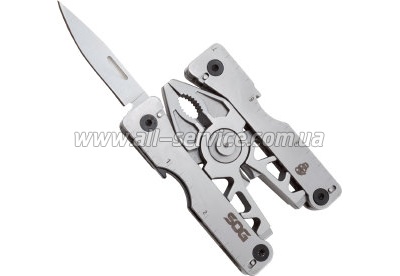  SOG Sync II