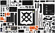 3D-������� Prusa MK4S KIT (PR-14267)