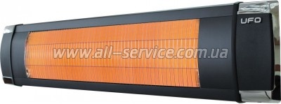 ������������ UFO BASIC 1800 + ����� (UFO_Basic_1800)