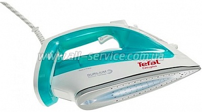  Tefal FV 3951