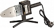     Sigma 800 20-63    (2743461)
