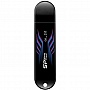  Silicon Power 128GB USB 3.0 Blaze B10 Blue (SP128GBUF3B10V1B)
