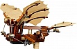 ����������� LEGO Icons ����������� ������� �������� �� ����� (10363)