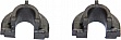 ������ ���������� ���� ��� HP LJ Pro M102/ M104/ M106/ M132 �������� (3203342)