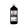  BARVA EPSON M100 /M105 /M200 /M205 (T77414) black 1   (M100-483)