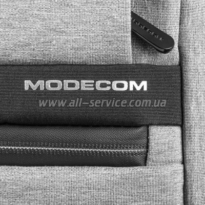    Modecom 15.6" USB port (PLE-MC-SMART-15)