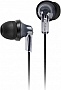  Panasonic RP-HJE118GU-K