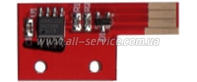 ��� ��� Xerox Phaser 6125 Magenta (1801760)