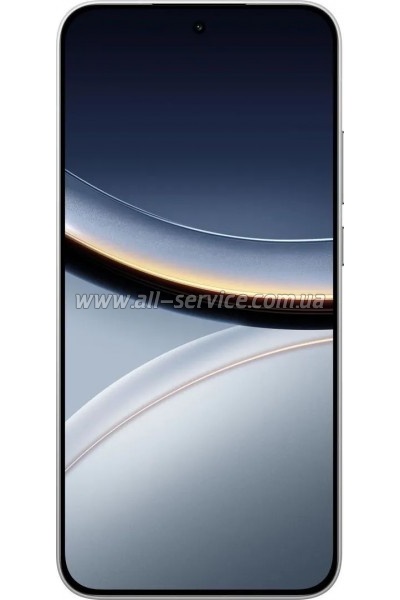   Xiaomi Poco F7 12/512GB White (1154375)