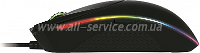  RAZER Diamondback (RZ01-01420100-R3G1)