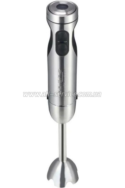 ������� Polaris PHB 1604AL CUBE