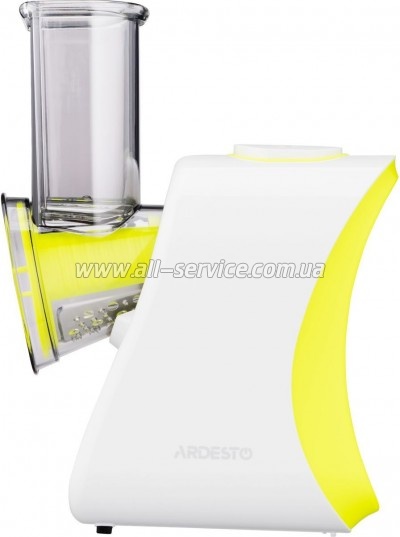 ������������ Ardesto CHK-G200W