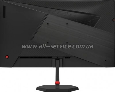  Prologix GM2525HD