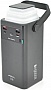 ������� ������������� ACL 80000mAh PD 22.5W (PW-152)