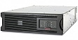  APC Smart-UPS RM XL 2200 VA 3U (SUA2200RMXLI3U)