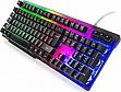  Vinga KB414 black