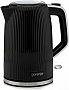  Gorenje K 17 DPB (K17DPB)